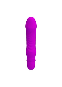 Stev Purple minivibrátor