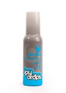 Joydrops fehérító krém Genital Bleaching Cream - 100 ml