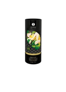Fürdősó Oriental Crystals Bath Salts - Lotus Flower 500 g