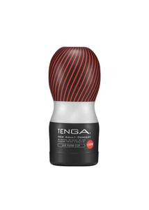 Maszturbátor Tenga air flow cup strong