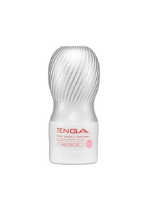 Maszturbátor Tenga air flow cup gentle
