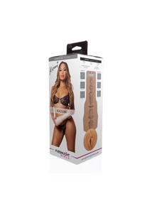 Fleshlight Girls Kazumi Kumzumi vagina maszturbátor