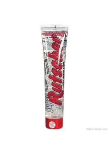 Natúr vízbázisú síkosító Super Rutscher 200 ml