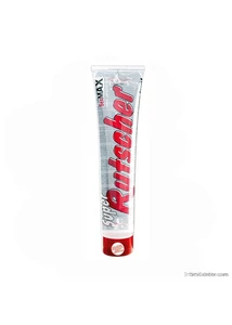 Rutscher anál vízbázisú síkosító 100 ml