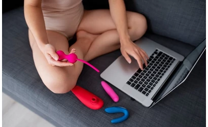 Kezdő vagy szexshopban? Hasznos tanácsok, kérdések és válaszok