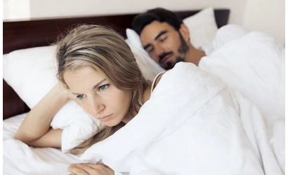 12 tipp a szex javításához a házasságban