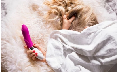 Vibrátorok nőknek szex és maszturbálás céljára
