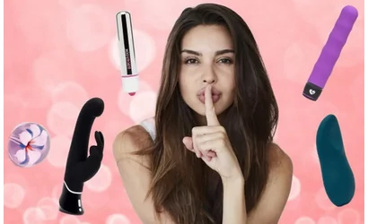Vibrátort szeretnél? Infók és rendelés vagy személyes vásárlás itt!