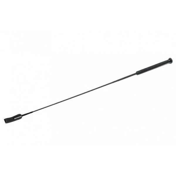 Lovaglópálca  75 cm