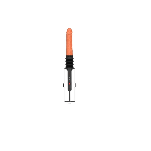 Szexgép Sex machine v