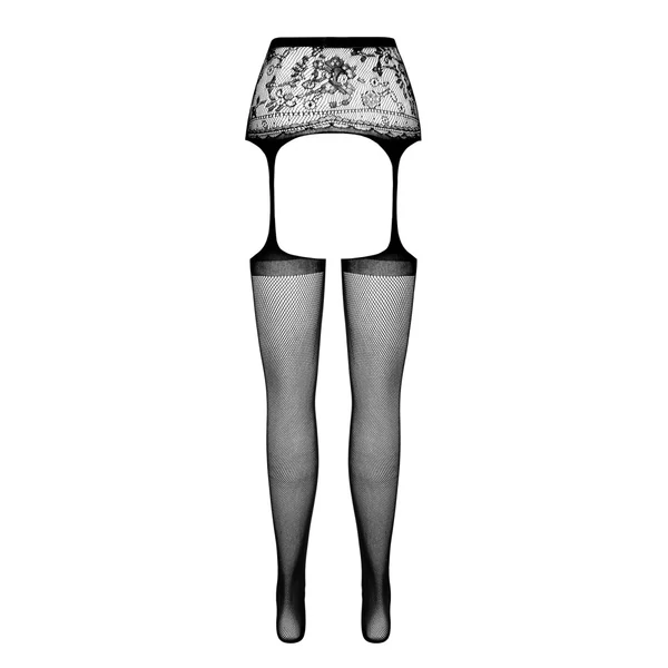 S028 black