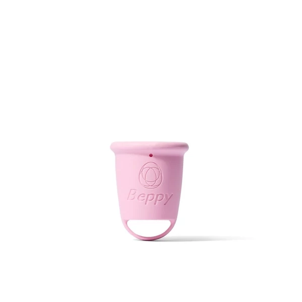 Menstruációs kehely Beppy single Cup