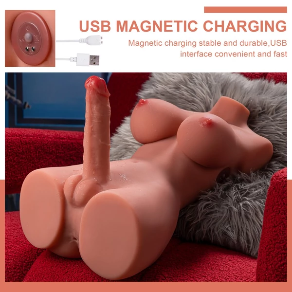 Tranzs maszturbátor torzó Hermosa shemale masturbator