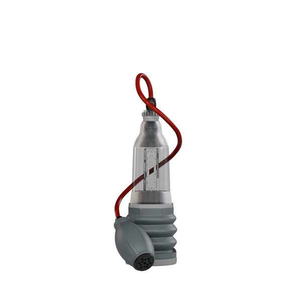 Vízzel működő péniszpumpához pumpa Hydroxtreme5 - Pump Only