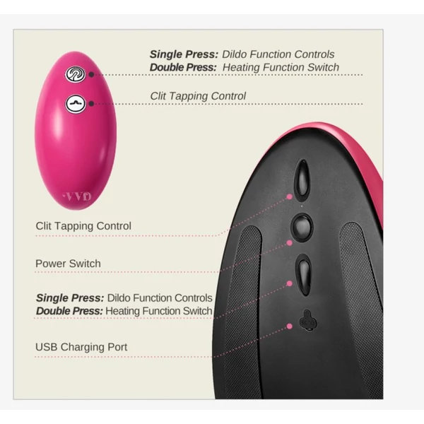 Szexnyereg szilikon szexgép  Sex machine x