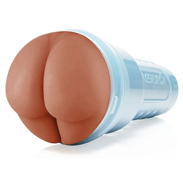 Fleshjack Fantasy Power Bottom Boy Ánusz maszturbátor 