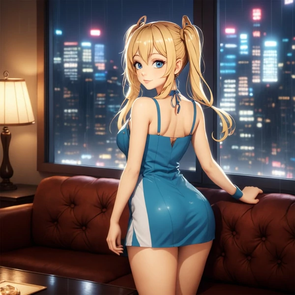 Maszturbátor realisztikus Fleshlight fantasy lexi amakura dojikko