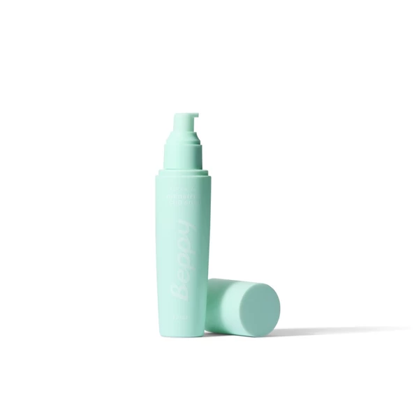 Tisztítószer menstruációs eszközökhöz Beppy Cup Soap (120ml)