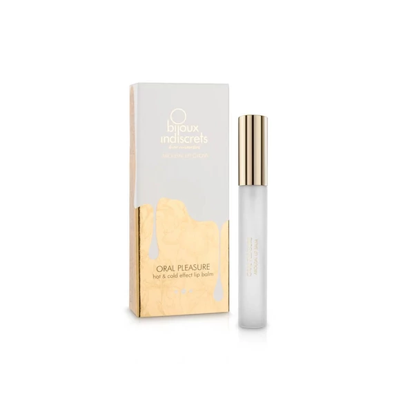 Szájfény Oral pleasure 13ml