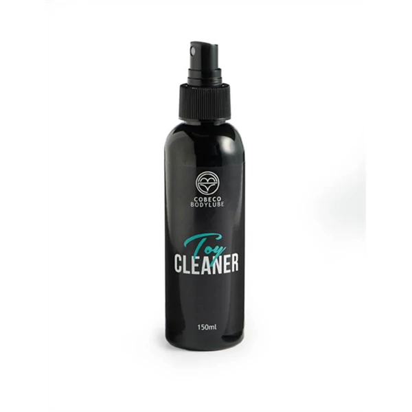 Eszköztisztító spray CBL Toycleaner - 150 ml