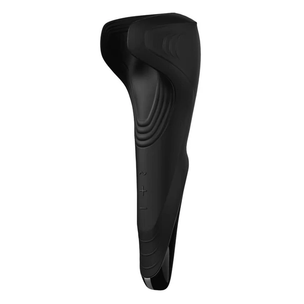 Satisfyer Men Wand maszturbátor