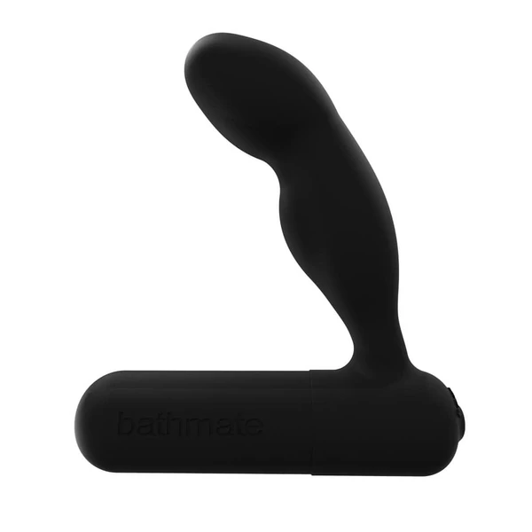 Bathmate prosztata vibrátor