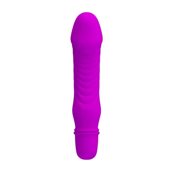 Stev Purple minivibrátor