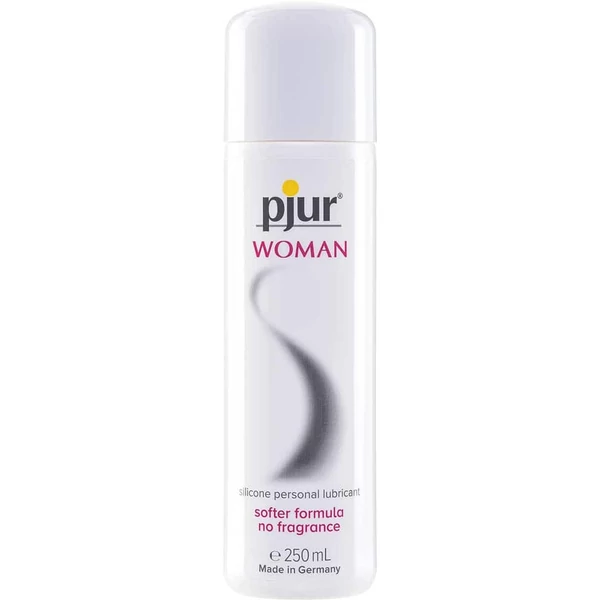 Pjur woman 250 ml