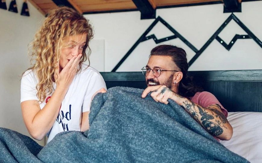 Pénisznagyobbítás, pénisznövelés táplálékkiegészítőkkel - Gyakori kérdések és válaszok gyűjteménye