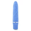 Rose Bliss Vibe lila mini csiklóvibrátor