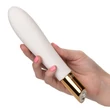 Jopen callie vibrating wand tölthető rúdvibrátor