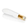 JOPEN CALLIE VIBRATING WAND TÖLTHETŐ RÚDVIBRÁTOR