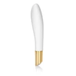Jopen callie vibrating wand tölthető rúdvibrátor