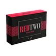 Férfi vágyfokozó Red two 2 db potencianövelő kapszula