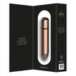 Skyn Thrill Minivibrátor tölthető 