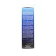 Prorino Prorino hűsítő hatású gél cooling gel strong 100 ml