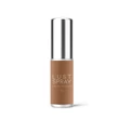 Vágykeltő parfüm pároknak Lust spray 15 ml