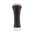 Vagina maszturbátor Rennes masturbation cup