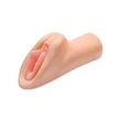 Realisztikus vagina maszturbátor Perfect pussy dream stroker light