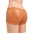 Szilikon bugyi pénisszel Silicone penis boxer panties