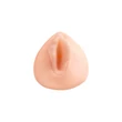 Realisztikus vagina maszturbátor Sorority snatch  light