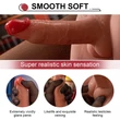 Férfi torzó maszturátorJason ass masturbator and dildo thrusting