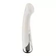 Forgó fejes g-pont vibri Spinning g-spot 1 beige