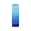 Prorino hűsítő hatású gél cooling gel soft  100 ml