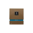 Férfi feromon parfüm Shiatsu man lightblue 50ml