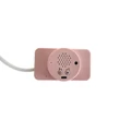Emily love doll with very strong suction