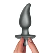 Prosztata masszírozó Climaximum - idosi grey