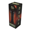 Vagina maszturbátor Rennes masturbation cup