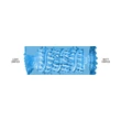 Punci és popsi maszturbátor Quickshot Alien Fleshlight