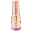 Punci maszturbátor Fleshlight Sasha Nakamoto vagina Ecchi belsővel